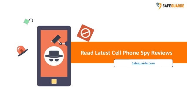 android spy reviews